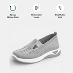 Carry™ | Orthopaedic Slip-On Shoes