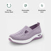 Carry™ | Orthopaedic Slip-On Shoes