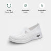 Carry™ | Orthopaedic Slip-On Shoes