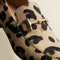 variant-swatch