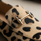 variant-swatch