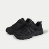 Scottie™ | Trail Comfort Hiking Shoes