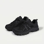 Scottie™ | Trail Comfort Hiking Shoes