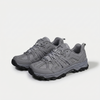 Scottie™ | Trail Comfort Hiking Shoes