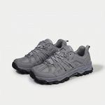 Scottie™ | Trail Comfort Hiking Shoes