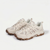 Scottie™ | Trail Comfort Hiking Shoes
