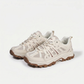 Scottie™ | Trail Comfort Hiking Shoes