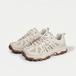 Scottie™ | Trail Comfort Hiking Shoes