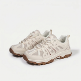 Scottie™ | Trail Comfort Hiking Shoes